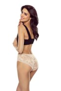 Figi 5031 GRETA Kolor(czarny) Rozmiar(XXL)