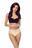 Figi 5032 TAYLOR Kolor(czarny) Rozmiar(XL)