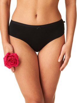 Figi LPC 002 2/PACK Kolor(beżowy) Rozmiar(XL)