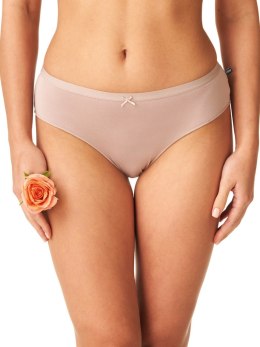 Figi LPC 002 2/PACK Kolor(czarny) Rozmiar(XXL)
