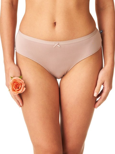 Figi LPC 002 2/PACK Kolor(czarny) Rozmiar(XXL)