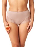 Figi LPF 002 2/PACK Kolor(czarny) Rozmiar(S)