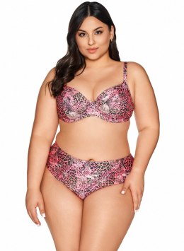 Figi SF216/12 PIN Kolor(pink) Rozmiar(XXL)