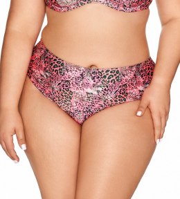 Figi SF216/12 PIN Kolor(pink) Rozmiar(XXL)