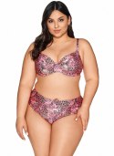 Figi SF216/12 PIN Kolor(pink) Rozmiar(M)
