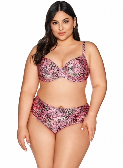 Figi SF216/12 PIN Kolor(pink) Rozmiar(M) Figi SF216/12 PIN Kolor(pink) Rozmiar(M)