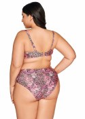 Figi SF216/12 PIN Kolor(pink) Rozmiar(M)