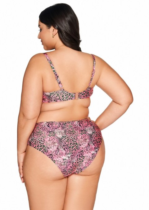 Figi SF216/12 PIN Kolor(pink) Rozmiar(M) Figi SF216/12 PIN Kolor(pink) Rozmiar(M)