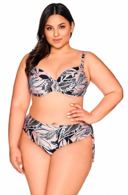 Figi SF220/2 LAT Kolor(latte) Rozmiar(XL)