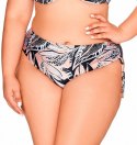 Figi SF220/2 LAT Kolor(latte) Rozmiar(XL)