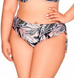 Figi SF220/2 LAT Kolor(latte) Rozmiar(XL)