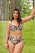 Figi SF220/2 LAT Kolor(latte) Rozmiar(XL)