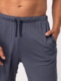 Piżama MNS 750 Kolor(zielony) Rozmiar(4XL)