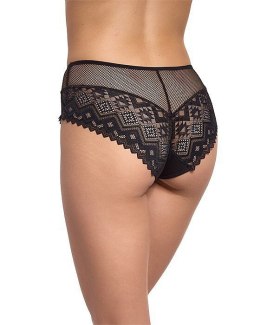 Szorty 204 Kolor(biały) Rozmiar(XL)