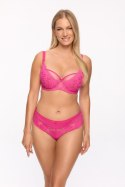 Biustonosz 1134 FUK Kolor(fuksja) Rozmiar(80H)