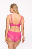 Biustonosz 1134 FUK Kolor(fuksja) Rozmiar(80H)