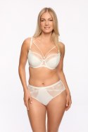 Biustonosz 1280 ECR Kolor(ecru) Rozmiar(80G)