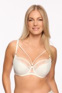 Biustonosz 1280 ECR Kolor(ecru) Rozmiar(80G)