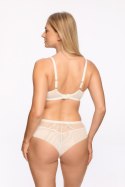 Biustonosz 1280 ECR Kolor(ecru) Rozmiar(80G)