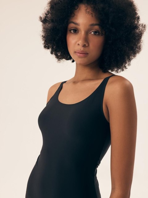 Body 42852 Kolor(nude) Rozmiar(L) Body 42852 Kolor(nude) Rozmiar(L)