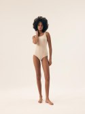 Body 42852 Kolor(nude) Rozmiar(S)
