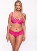 Figi 1134P FUK Kolor(fuksja) Rozmiar(XL)