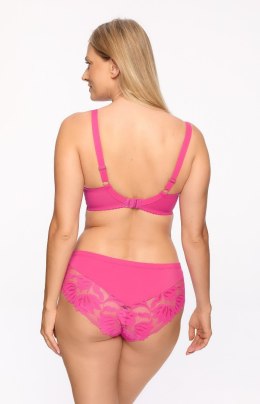 Figi 1134P FUK Kolor(fuksja) Rozmiar(XL)