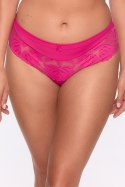Figi 1134P FUK Kolor(fuksja) Rozmiar(XL)