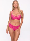 Figi 1135B FUK Kolor(fuksja) Rozmiar(XL)
