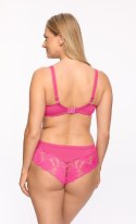 Figi 1135B FUK Kolor(fuksja) Rozmiar(XL)