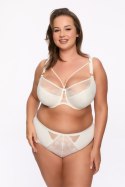 Figi 1280P ECR Kolor(ecru) Rozmiar(XL)