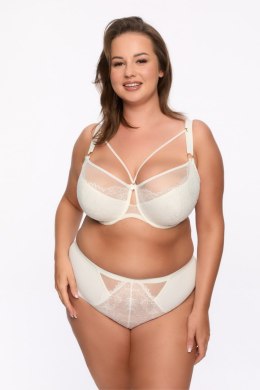 Figi 1280P ECR Kolor(ecru) Rozmiar(XL)