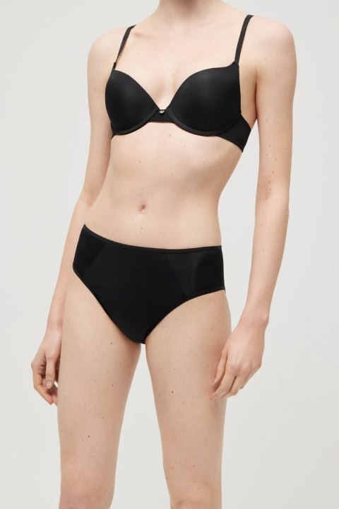 Figi 19390 Kolor(negro) Rozmiar(XL) Figi 19390 Kolor(negro) Rozmiar(XL)