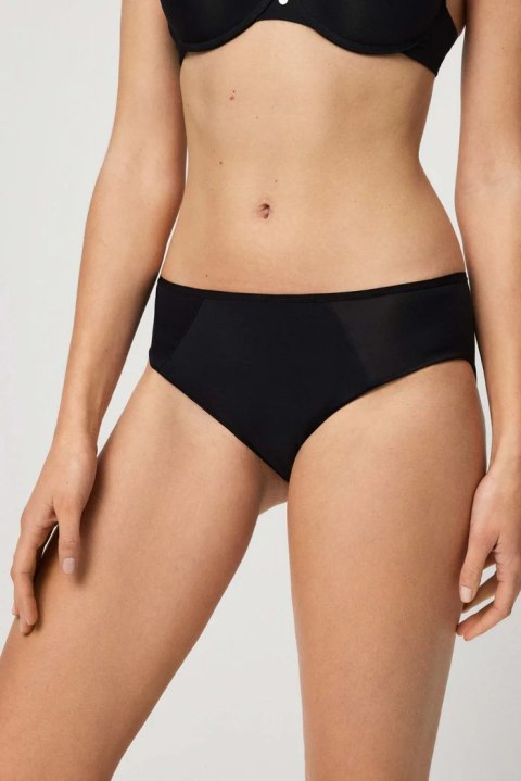 Figi 19390 Kolor(negro) Rozmiar(M) Figi 19390 Kolor(negro) Rozmiar(M)