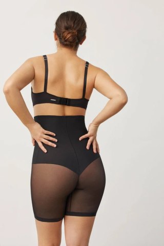 Figi 19612 Kolor(negro) Rozmiar(M)