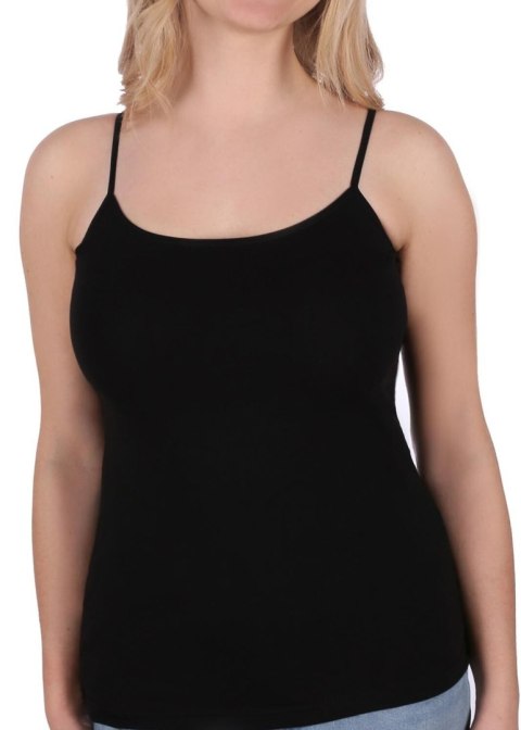 Koszulka DORIS Kolor(biały) Rozmiar(XL) Koszulka DORIS Kolor(biały) Rozmiar(XL)
