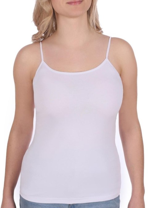 Koszulka DORIS Kolor(biały) Rozmiar(XL) Koszulka DORIS Kolor(biały) Rozmiar(XL)