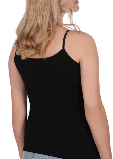 Koszulka DORIS Kolor(biały) Rozmiar(XL) Koszulka DORIS Kolor(biały) Rozmiar(XL)