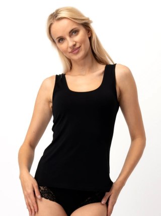 Koszulka LVS 001 Kolor(beżowy) Rozmiar(XL)