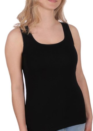 Koszulka MONIKA Kolor(biały) Rozmiar(XL)