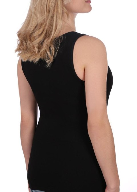 Koszulka MONIKA Kolor(biały) Rozmiar(XL) Koszulka MONIKA Kolor(biały) Rozmiar(XL)