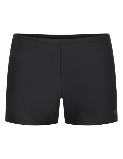 Szorty kąpielowe 43342 Kolor(czarny) Rozmiar(XL) Szorty kąpielowe 43342 Kolor(czarny) Rozmiar(XL)