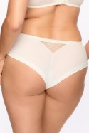 Figi 1284B EMO Kolor(ecru-mokka) Rozmiar(XL)