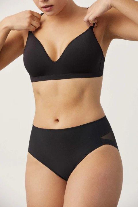 Figi 19610 Kolor(negro) Rozmiar(XL) Figi 19610 Kolor(negro) Rozmiar(XL)