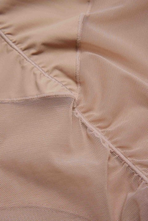 Figi 19612 Kolor(nude) Rozmiar(XL) Figi 19612 Kolor(nude) Rozmiar(XL)