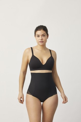 Figi 19618 Kolor(negro) Rozmiar(M)