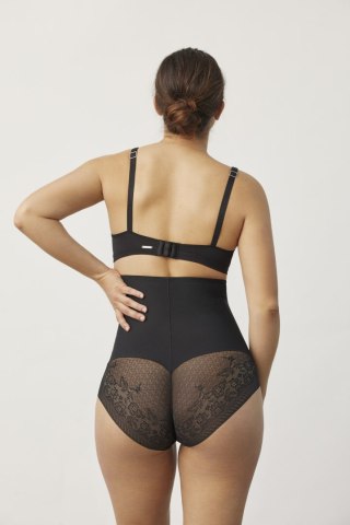 Figi 19618 Kolor(nude) Rozmiar(XL)