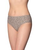 Figi L-POL5030BI/N Kolor(panterka) Rozmiar(XL)