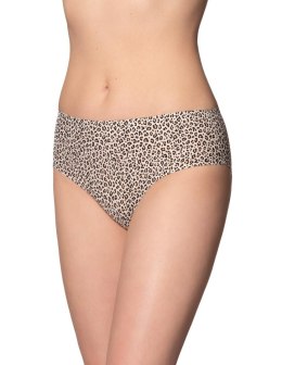 Figi L-POL5030BI/N Kolor(panterka) Rozmiar(XL)