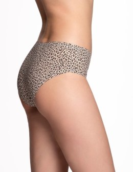Figi L-POL5030BI/N Kolor(panterka) Rozmiar(XL)